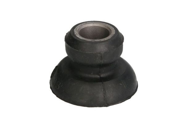 Lagerung, Lenkgetriebe