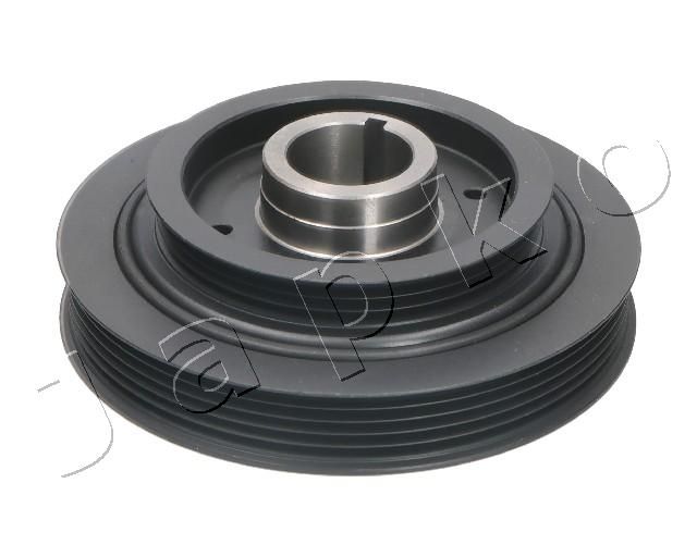 Schalter, Differentialsperre