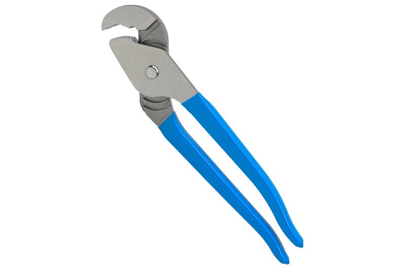 Werkzeuge für Wartung der Bremsanlage