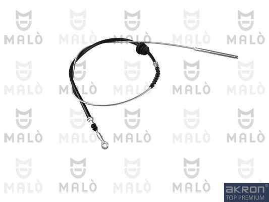 Schalter, Fensterheber