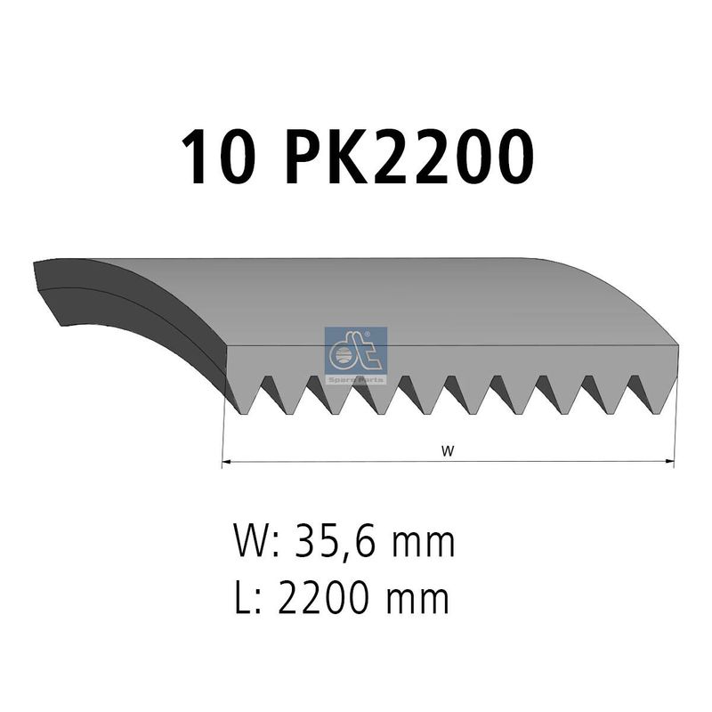 Motor- / Unterfahrschutz