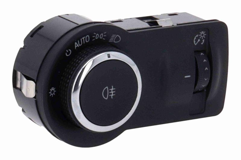 Schalter, Hauptlicht