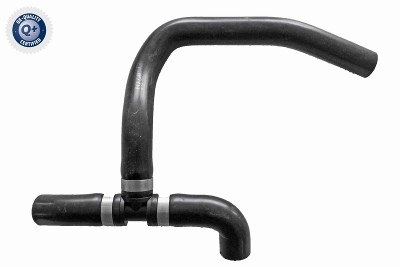 Entlüftungsschlauch