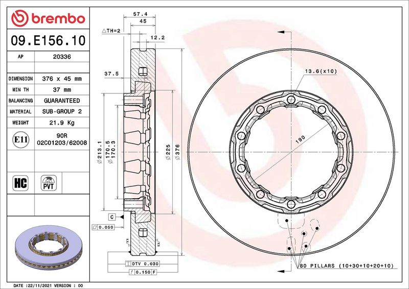 Hauptscheinwerfer - Kabelsatz