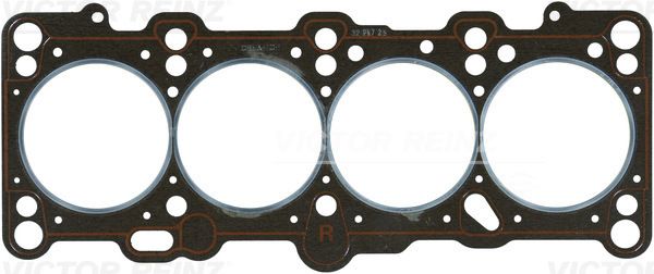 Zylinderkopfdichtung