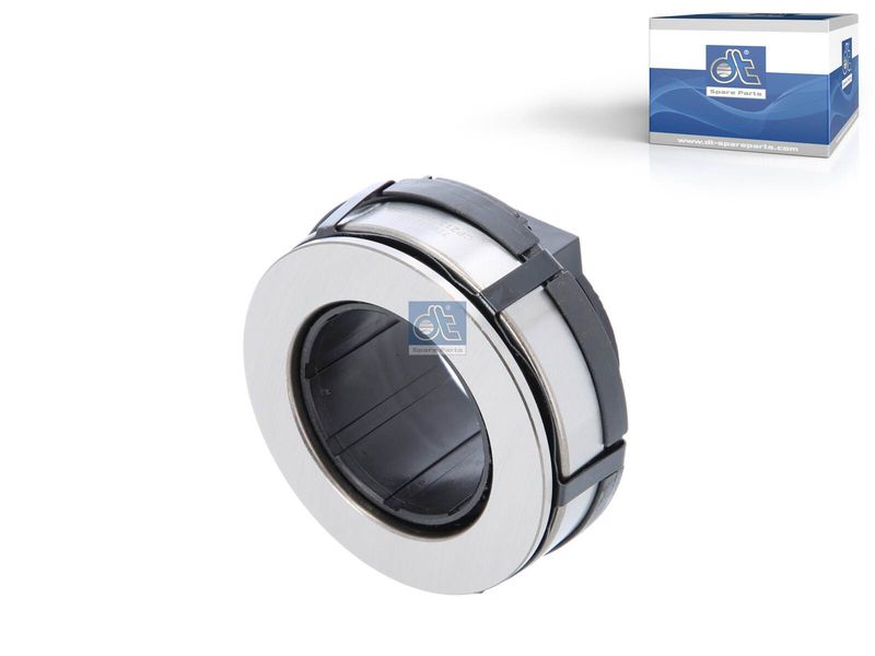 Kühler, Motorkühlung