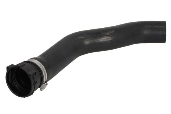 Kühlmittelrohrleitung