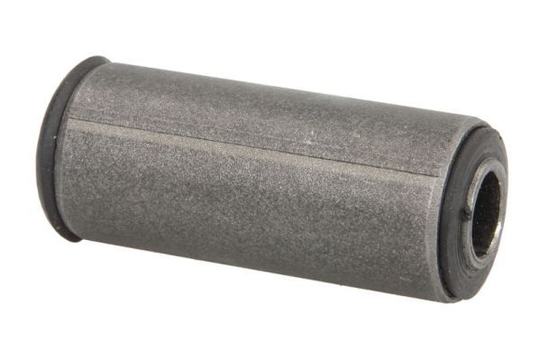 Lagerung, Achskörper