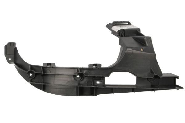 Stoßfänger - Halter