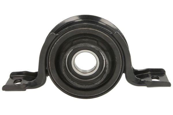 Lagerung, Gelenkwelle