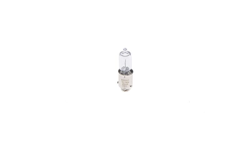 Glühlampe, Schlussleuchte