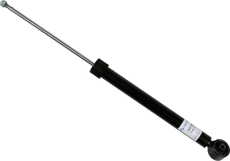 Stoßdämpfer