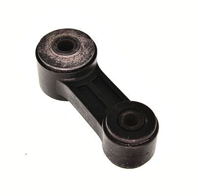 Schlauch, Zylinderkopfhaubenentlüftung