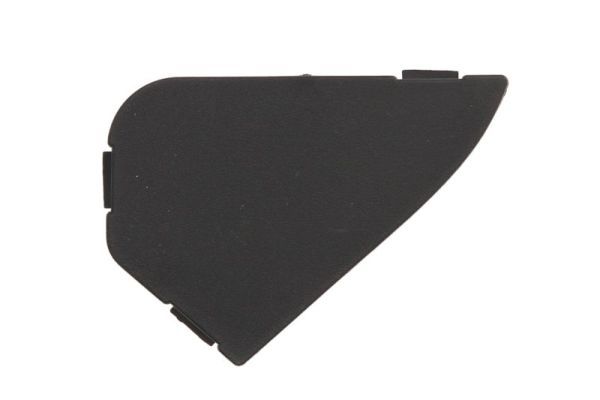 Stoßfänger - Teile