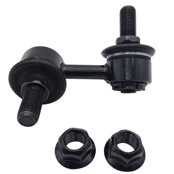 Stange/Strebe, Stabilisator