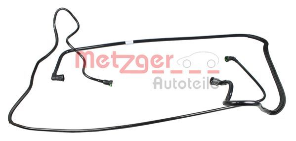 Riemenscheibe, Kurbelwelle