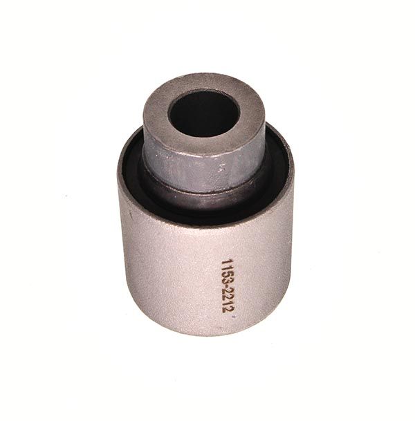 Thermostat, Kühlmittel