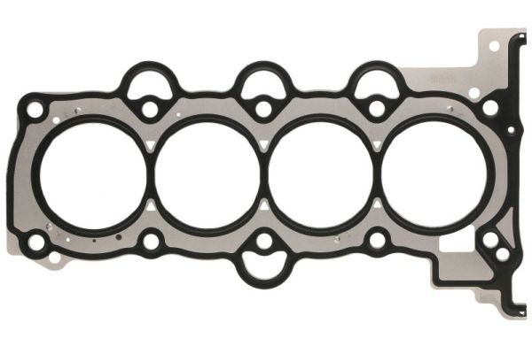 Zylinderkopfdichtung