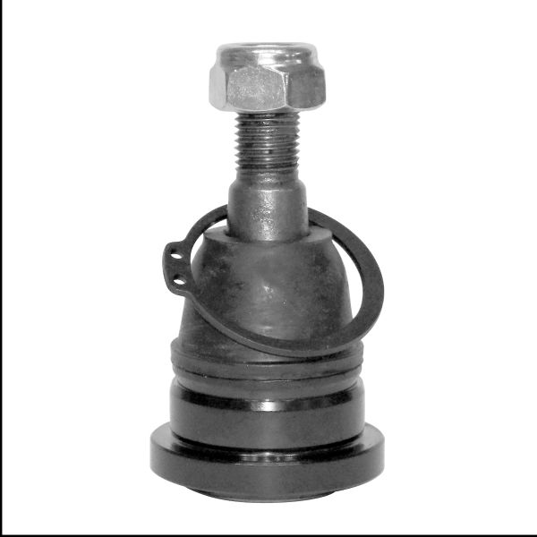 Trag-/Führungsgelenk