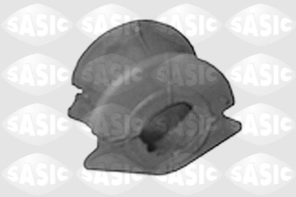 Lagerung, Stabilisator