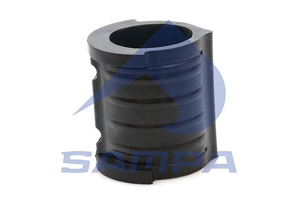 Einstellscheibe, Ventilspiel