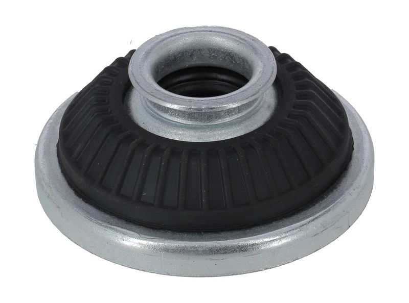 Wälzlager, Federbeinstützlager