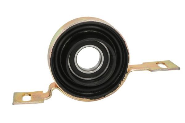 Lagerung, Gelenkwelle