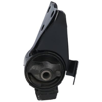 Gelenk, Schaltstange