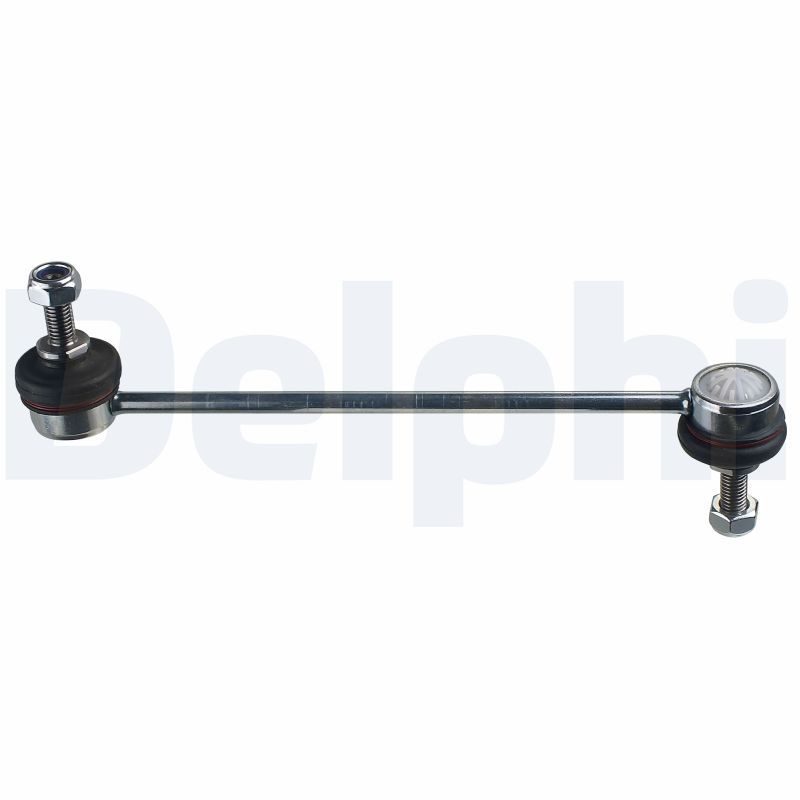 Stange/Strebe, Stabilisator