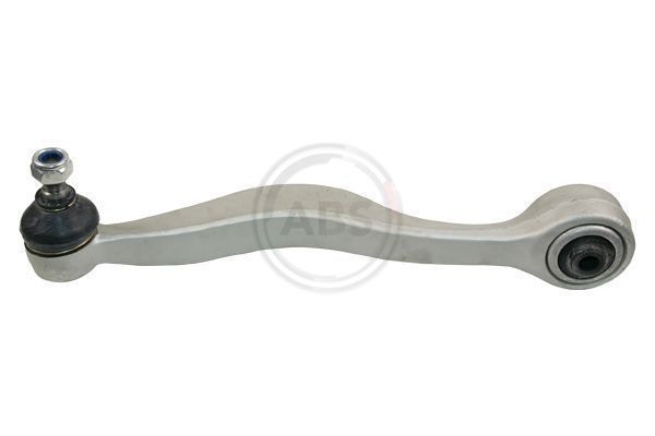 Reparatursatz für Stoßdämpferbefestigung