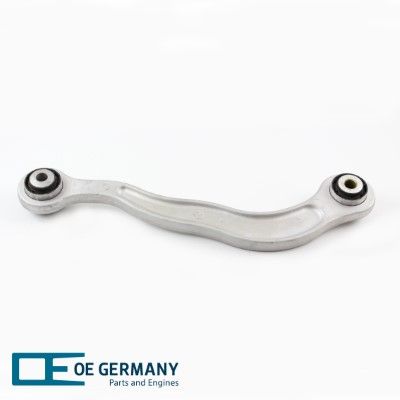 Reparatursatz, Federbeinstützlager