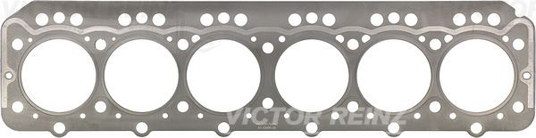 Zylinderkopfdichtung