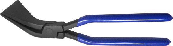 Kühler, Motorkühlung