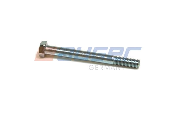 Kühler, Motorkühlung