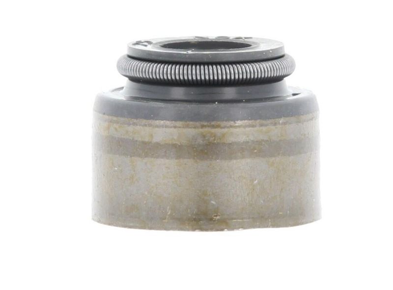 Dichtring, Ventilschaft