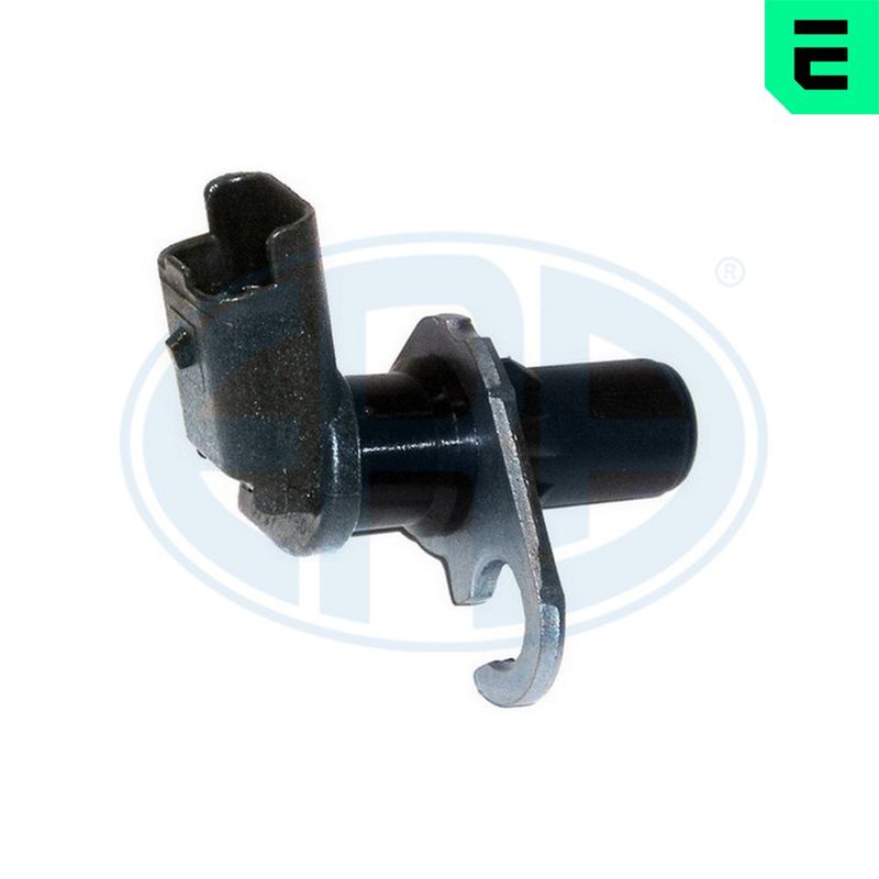 Kühler, Motorkühlung