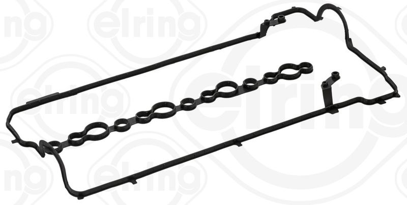 Ventildeckeldichtung