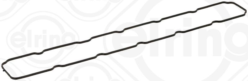 Dichtung, Ansaugkrümmer