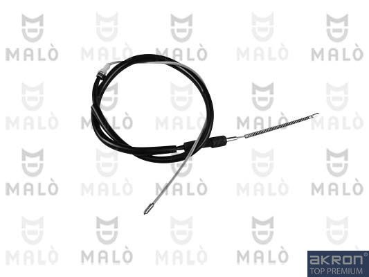 Schalter, Fensterheber