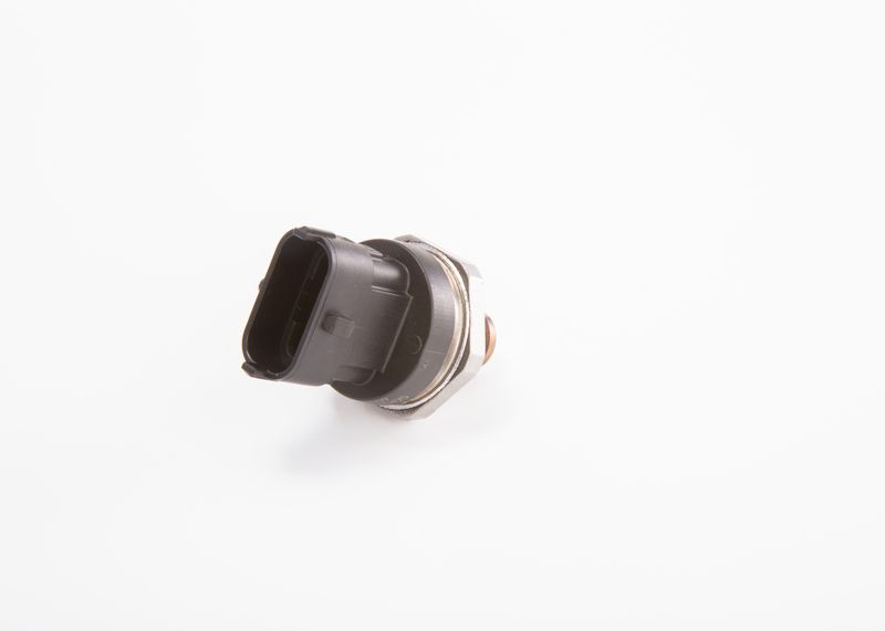 Sensor, Kraftstoffdruck