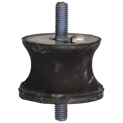 Kühler, Motorkühlung