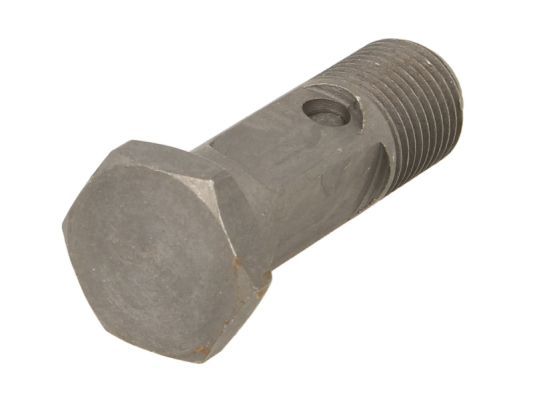 Ventil, Kraftstoffpumpe