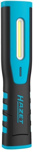 Tragbare Werkstattslampen