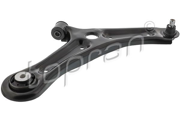 Motorrad-Straßenreifen