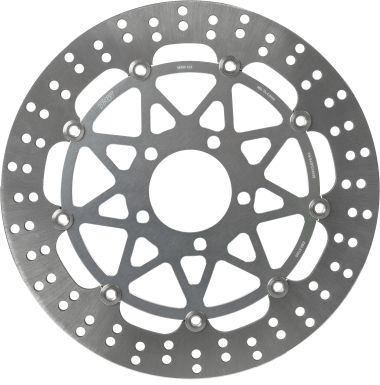 Bremsscheibe
