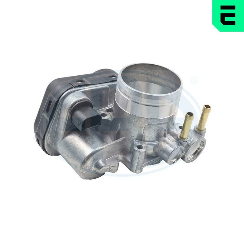 Hydraulikpumpe, Lenkung