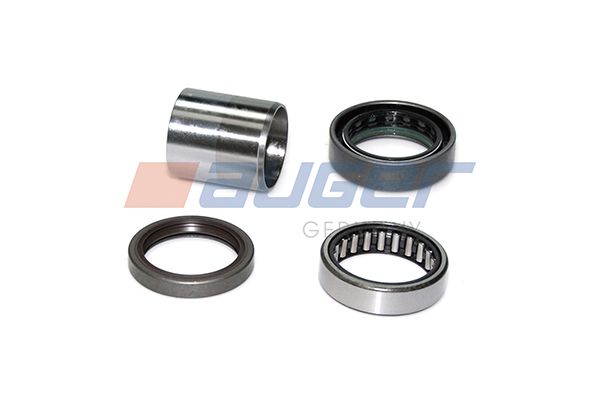 Reparatursatz, Achsschenkelbolzen