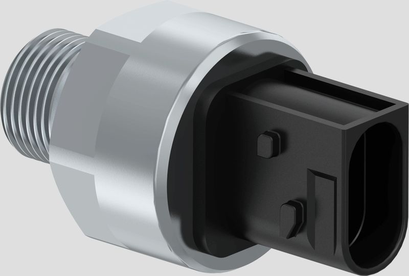 Bremsventil, Anhänger