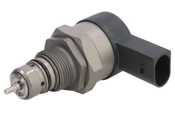 Regelventil, Kraftstoffmenge (Common-Rail-System)