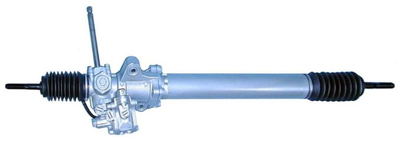 Reparatursatz, Starter